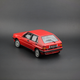 Illustration for article titled LaLD Radcast: Lancia Delta HF integrale 8V